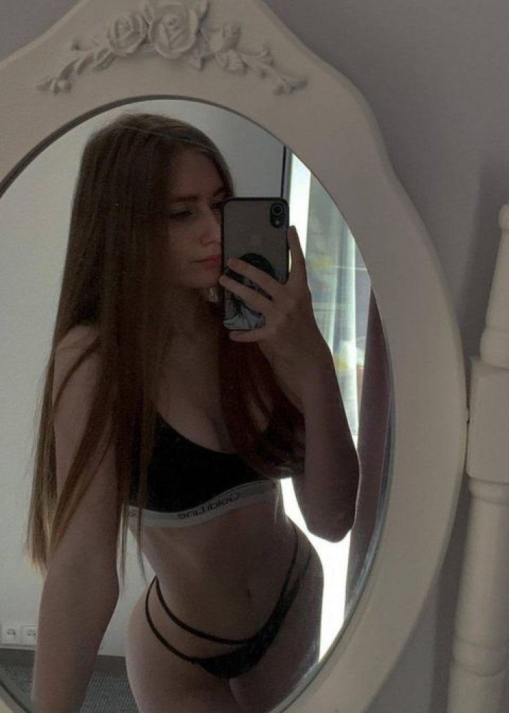 Индивидуалка Касандра фото № 2 в городе Череповец