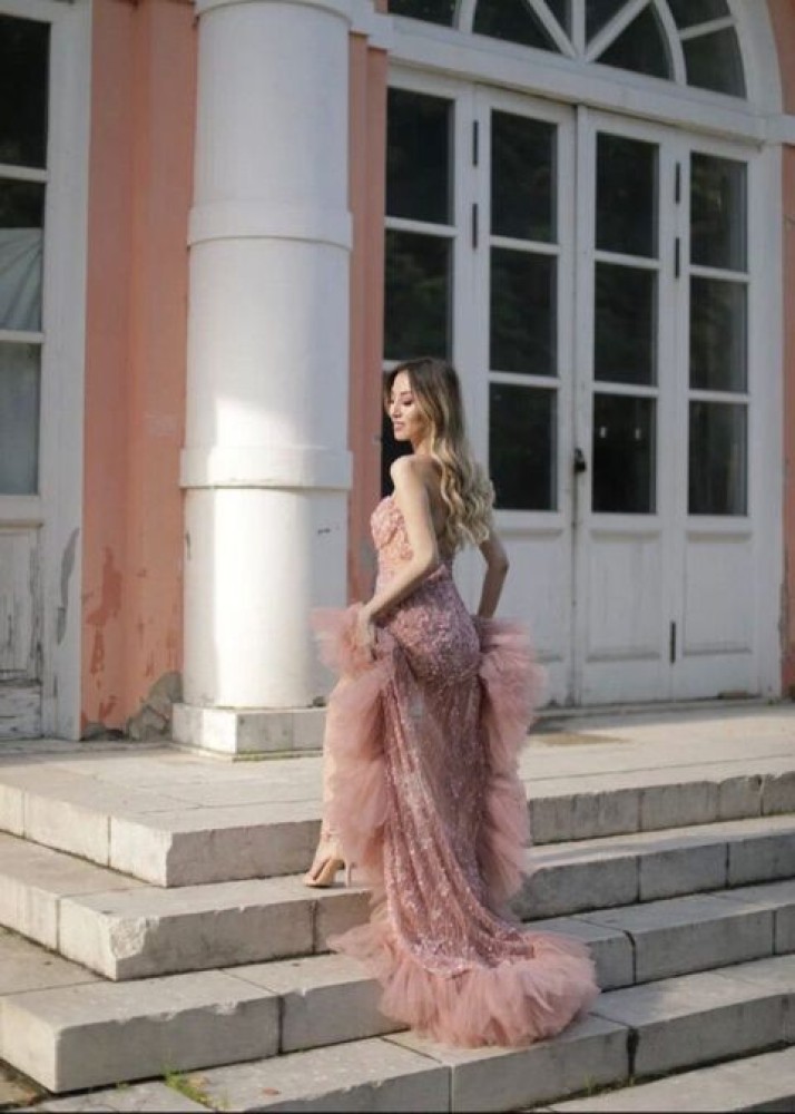 Индивидуалка Луиза фото № 2 в городе Череповец