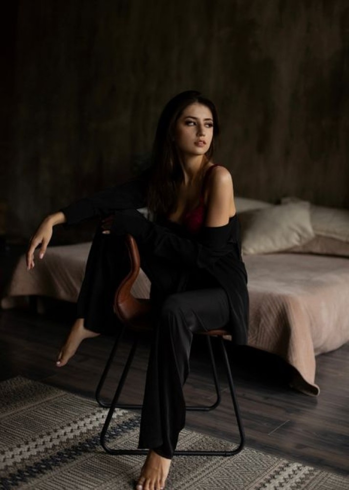 Индивидуалка Марго фото № 2 в городе Череповец