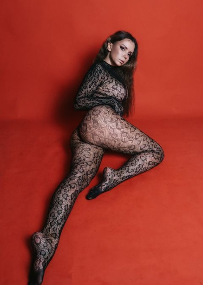 Индивидуалка Ника фото № 2 в городе Череповец