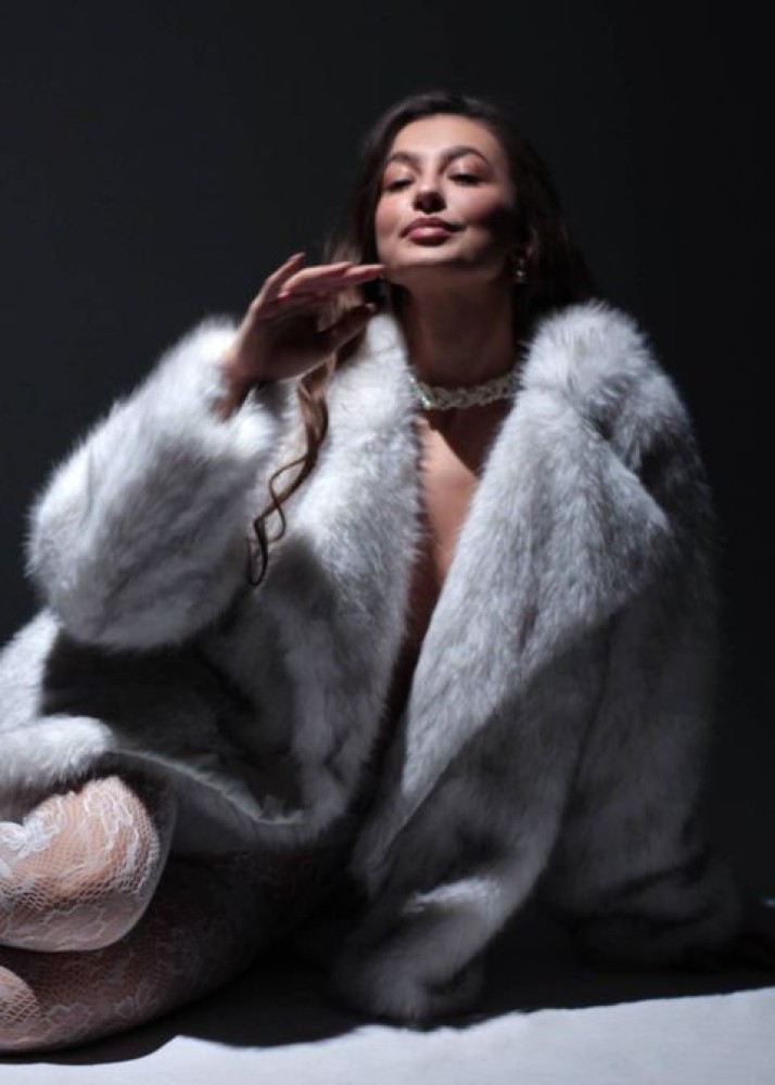 Индивидуалка Оля главное фото в городе Череповец 