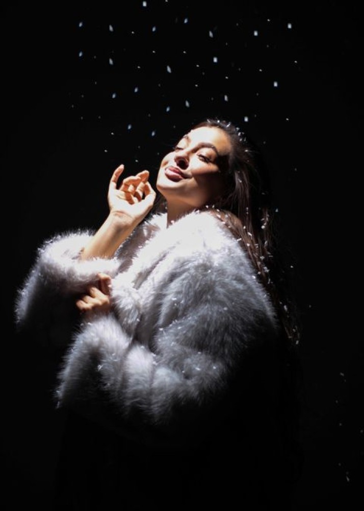 Индивидуалка Оля фото № 2 в городе Череповец