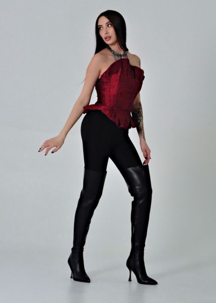 Индивидуалка Вика фото № 2 в городе Череповец