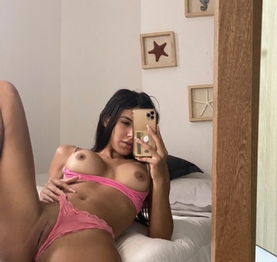 Влада, Г. Череповец