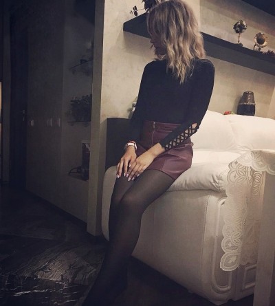 Татьяна, Г. Череповец