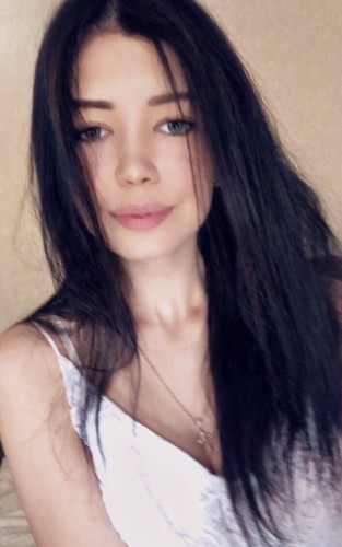 Татьяна, Г. Череповец