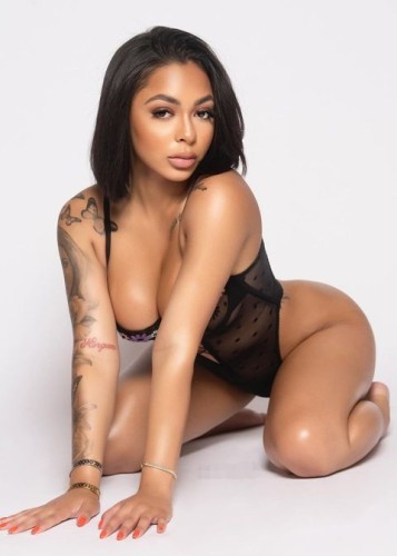 Bella, Г. Череповец