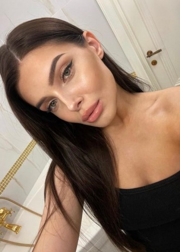 Николь, Г. Череповец